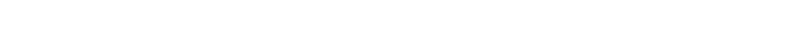 JOSHUA CLOTHING inc.
